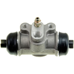 Dorman W370034 Rear Drum Brake Wheel Cylinder Compatible with Select Kia Models