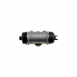 Dorman W370034 Rear Drum Brake Wheel Cylinder Compatible with Select Kia Models