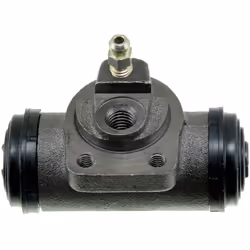Dorman W370055 Rear Drum Brake Wheel Cylinder Compatible with Select Models
