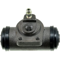 Dorman W370055 Rear Drum Brake Wheel Cylinder Compatible with Select Models