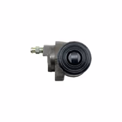Dorman W370055 Rear Drum Brake Wheel Cylinder Compatible with Select Models