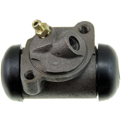 Dorman W37018 Drum Brake Wheel Cylinder Compatible with Select Buick Models