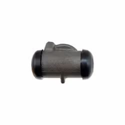 Dorman W37018 Drum Brake Wheel Cylinder Compatible with Select Buick Models