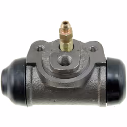 Dorman W37420 Drum Brake Wheel Cylinder Compatible with Select Toyota Models