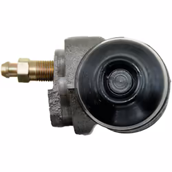 Dorman W37420 Drum Brake Wheel Cylinder Compatible with Select Toyota Models