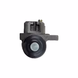 Dorman W37625 Rear Drum Brake Wheel Cylinder Compatible with Select Models