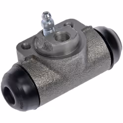Dorman W37640 Rear Drum Brake Wheel Cylinder Compatible with Select Ford / Mazda Models