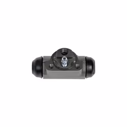 Dorman W37640 Rear Drum Brake Wheel Cylinder Compatible with Select Ford / Mazda Models