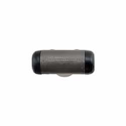 Dorman W37640 Rear Drum Brake Wheel Cylinder Compatible with Select Ford / Mazda Models