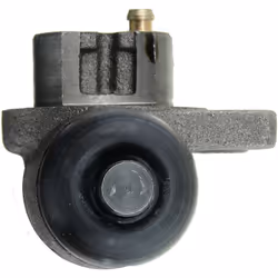Dorman W37647 Rear Drum Brake Wheel Cylinder Compatible with Select Chevrolet / Pontiac Models