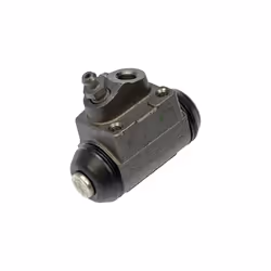 Dorman W37660 Rear Drum Brake Wheel Cylinder Compatible with Select Ford / Hyundai / Merkur Models