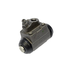 Dorman W37660 Rear Drum Brake Wheel Cylinder Compatible with Select Ford / Hyundai / Merkur Models