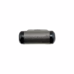 Dorman W37663 Rear Drum Brake Wheel Cylinder Compatible with Select Ford / Mazda Models