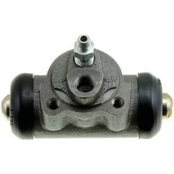 Dorman W37668 Rear Drum Brake Wheel Cylinder Compatible with Select Ford / Mercury Models