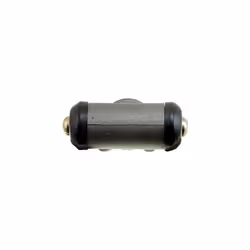 Dorman W37668 Rear Drum Brake Wheel Cylinder Compatible with Select Ford / Mercury Models