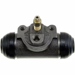 Dorman W37690 Rear Drum Brake Wheel Cylinder Compatible with Select Toyota Models