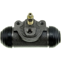 Dorman W37690 Rear Drum Brake Wheel Cylinder Compatible with Select Toyota Models