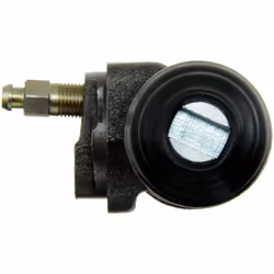 Dorman W37690 Rear Drum Brake Wheel Cylinder Compatible with Select Toyota Models