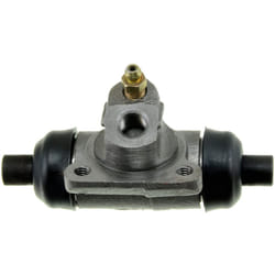 Dorman W37778 Rear Drum Brake Wheel Cylinder Compatible with Select Models