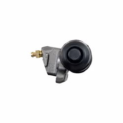 Dorman W37778 Rear Drum Brake Wheel Cylinder Compatible with Select Models