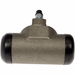 Dorman W37785 Rear Drum Brake Wheel Cylinder Compatible with Select Ch