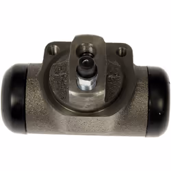 Dorman W37785 Rear Drum Brake Wheel Cylinder Compatible with Select Ch