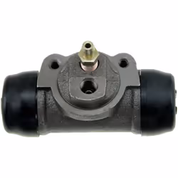Dorman W37841 Drum Brake Wheel Cylinder Compatible with Select Toyota Models