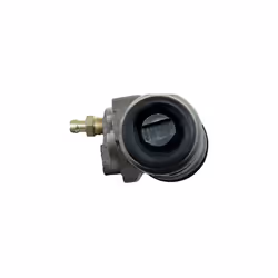Dorman W37841 Drum Brake Wheel Cylinder Compatible with Select Toyota Models
