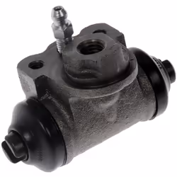 Dorman W37849 Rear Drum Brake Wheel Cylinder Compatible with Select Saturn Models