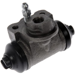 Dorman W37849 Rear Drum Brake Wheel Cylinder Compatible with Select Saturn Models