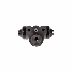Dorman W37849 Rear Drum Brake Wheel Cylinder Compatible with Select Saturn Models