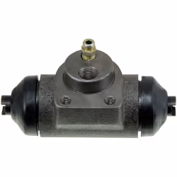Dorman W37855 Rear Drum Brake Wheel Cylinder Compatible with Select Models