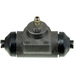 Dorman W37855 Rear Drum Brake Wheel Cylinder Compatible with Select Models