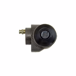 Dorman W37855 Rear Drum Brake Wheel Cylinder Compatible with Select Models