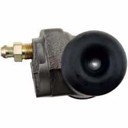 Dorman W37856 Rear Drum Brake Wheel Cylinder Compatible with Select Ford / Mazda Models