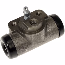 Dorman W37862 Rear Drum Brake Wheel Cylinder Compatible with Select Mo
