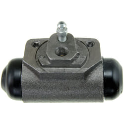 Dorman W37863 Rear Drum Brake Wheel Cylinder Compatible with Select Chrysler / Dodge / Plymouth Models