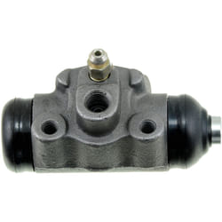 Dorman W37864 Rear Drum Brake Wheel Cylinder Compatible with Select Chrysler / Dodge / Plymouth Models
