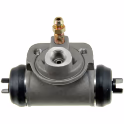 Dorman W37869 Rear Drum Brake Wheel Cylinder Compatible with Select Nissan Models