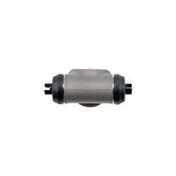 Dorman W37869 Rear Drum Brake Wheel Cylinder Compatible with Select Nissan Models