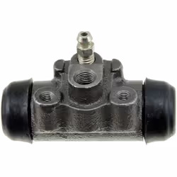 Dorman W37970 Rear Drum Brake Wheel cylinder compatible with Select Models