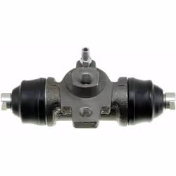 Dorman W37979 Rear Drum Brake Wheel Cylinder Compatible with Select Vo