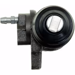 Dorman W37979 Rear Drum Brake Wheel Cylinder Compatible with Select Vo