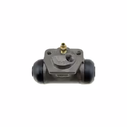Dorman W37997 Rear Drum Brake Wheel Cylinder Compatible with Select Ford / Mercury Models