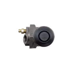 Dorman W37997 Rear Drum Brake Wheel Cylinder Compatible with Select Ford / Mercury Models
