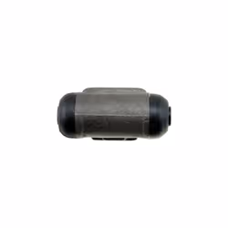 Dorman W37997 Rear Drum Brake Wheel Cylinder Compatible with Select Ford / Mercury Models