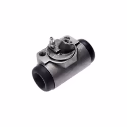 Dorman W40952 Drum Brake Wheel Cylinder Compatible with Select Models