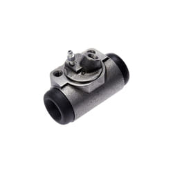 Dorman W40952 Drum Brake Wheel Cylinder Compatible with Select Models