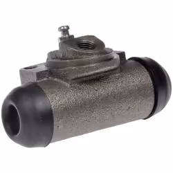 Dorman W45873 Rear Drum Brake Wheel Cylinder Compatible with Select Models