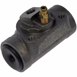 Dorman W45999 Rear Drum Brake Wheel Cylinder Compatible with Select Models